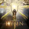 Sarah Brightman - Hymn